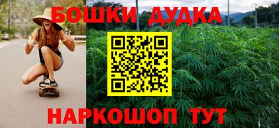 гидра Пенза