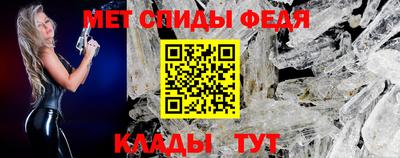 не бодяженный Пушкино