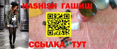 COCAINE Первоуральск